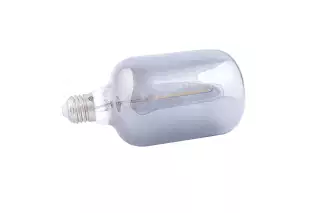 Zuiver Hazy dizajnové žiarovky 1