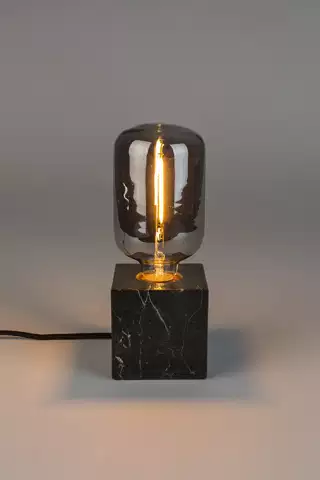 Zuiver Hazy dizajnové žiarovky 2