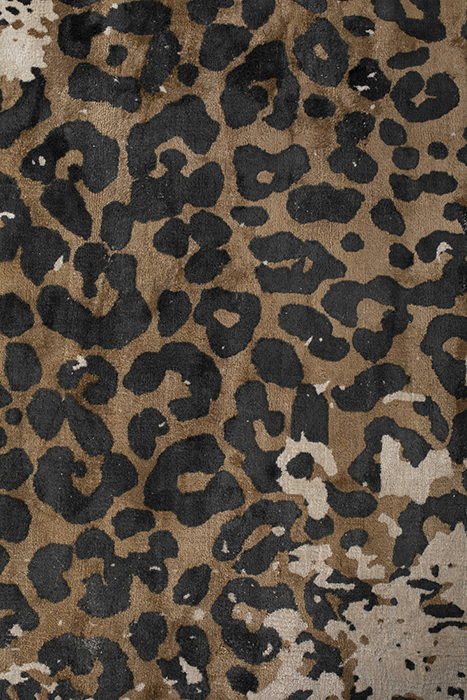Dutchbone Satwa koberec so vzorom 6