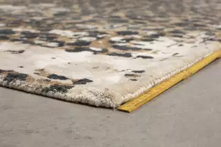 Dutchbone Satwa koberec so vzorom 7