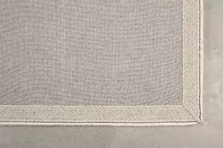Dutchbone Satwa koberec so vzorom 9