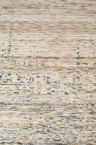 WL-Living Max koberec so vzorom 4