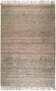WL-Living Max koberec so vzorom - 170 x 240 cm