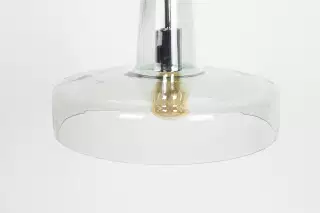 WL-Living Anshin moderná stolná lampa 7