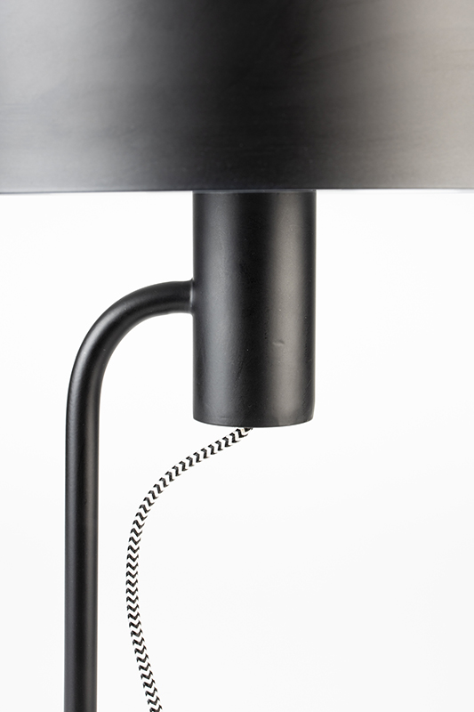 WL-Living Landon moderné nočné lampy 1