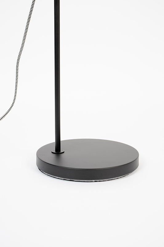 WL-Living Landon moderné nočné lampy 2