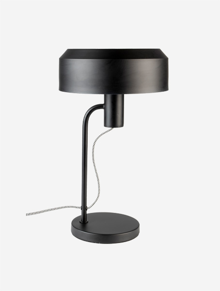 WL-Living Landon moderné nočné lampy