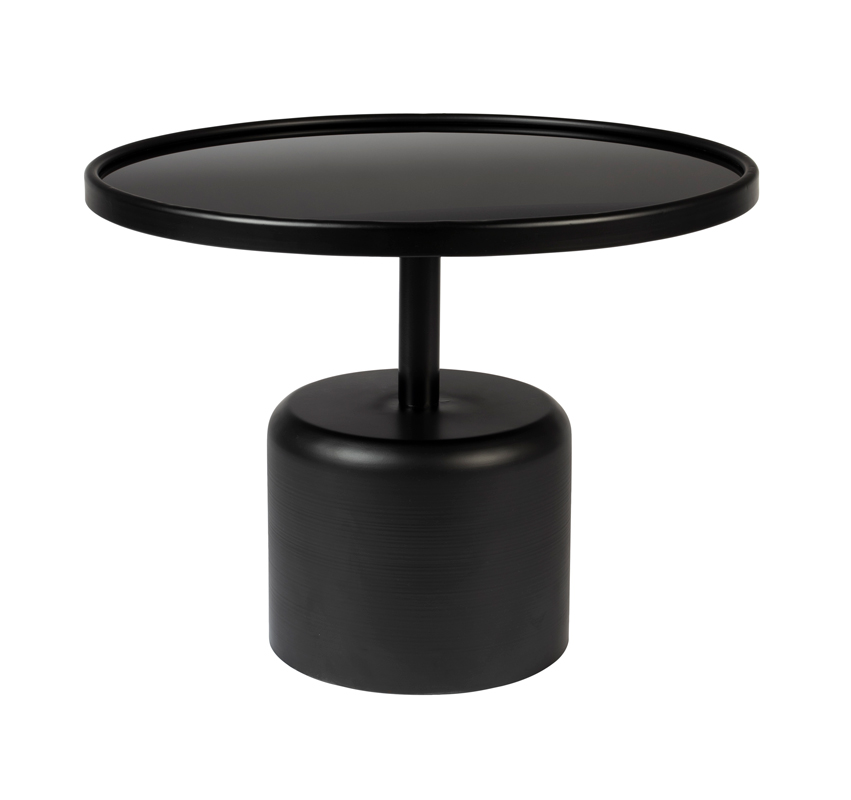WL-Living Milo minimalistický stôl do obývačky