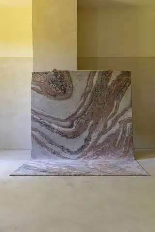 Zuiver Solar tkaný koberec 3