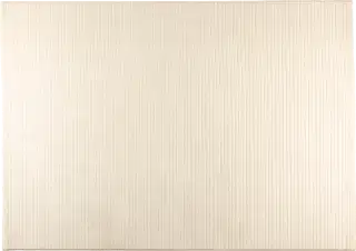 Zuiver Shore koberec do obývačky - Piesková, 200 x 290 cm