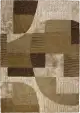 WL-Living Silvan koberec zo zmesi vlny - 160 x 230 cm