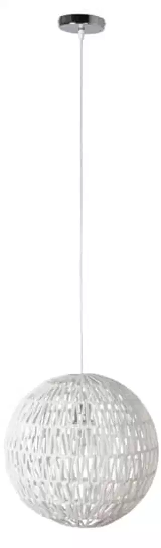 Zuiver Cable závesná lampa - 40 cm