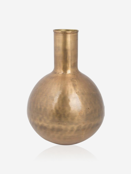 Dutchbone Hari dizajnová váza