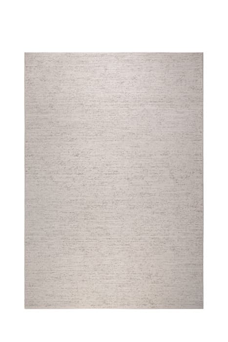 Zuiver Rise bavlnený koberec - 170 x 240 cm