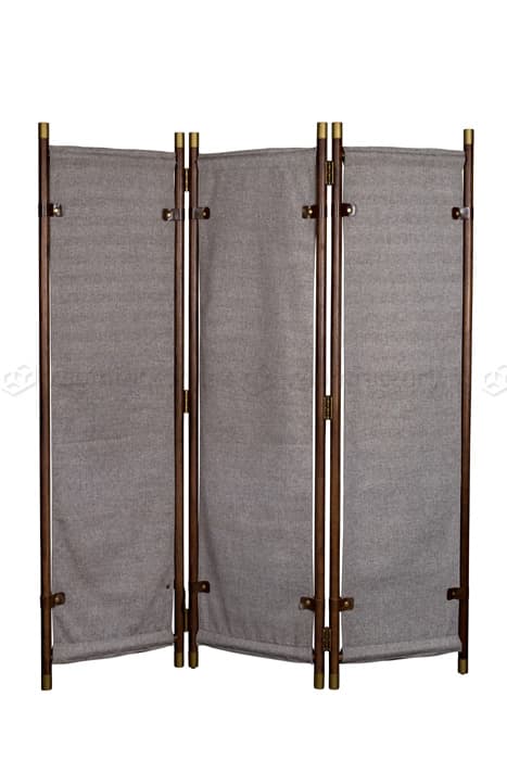 Dutchbone Riva vintage paraván 6