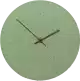 Clockies Elements ´30 nástenné hodiny