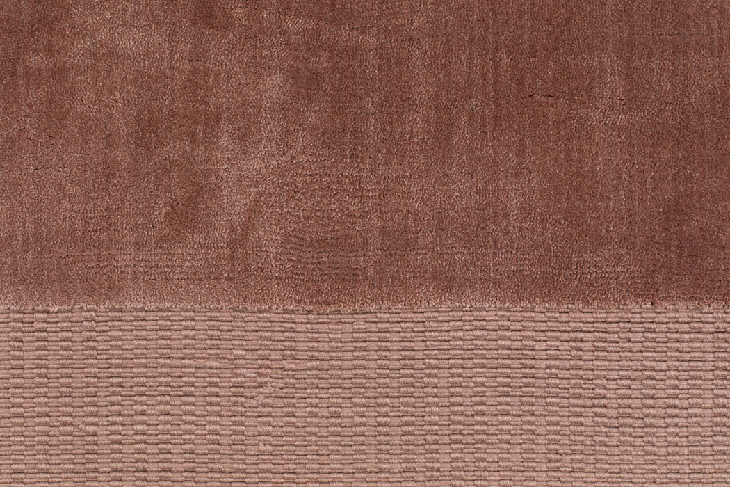 Zuiver Blink ručne tkaný koberec 10