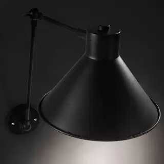 La Forma Odine nástenná lampa 2