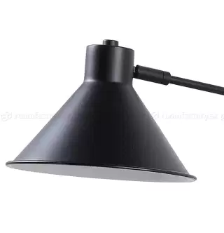 La Forma Odine nástenná lampa 5