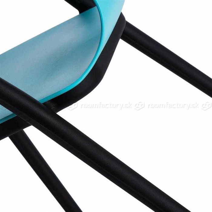 Roomfactory Bella dizajnová stolička 10