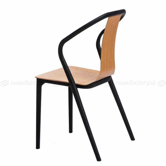 Roomfactory Bella dizajnová stolička 11