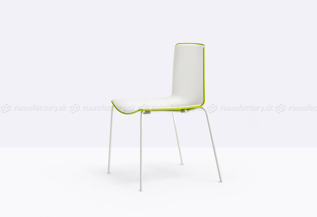 Pedrali Tweet 890 dizajnová stolička 1