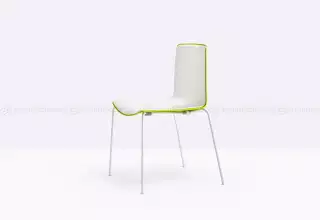 Pedrali Tweet 890 dizajnová stolička 1