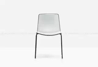 Pedrali Tweet 890 dizajnová stolička 5