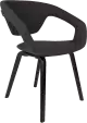 Zuiver Flex Back ergonomické stoličky