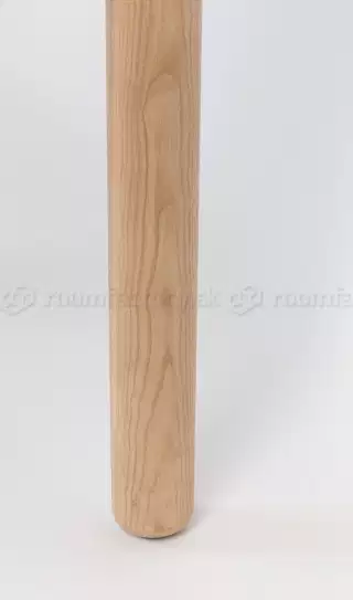 Zuiver Storm drevený jedálenský stôl 12