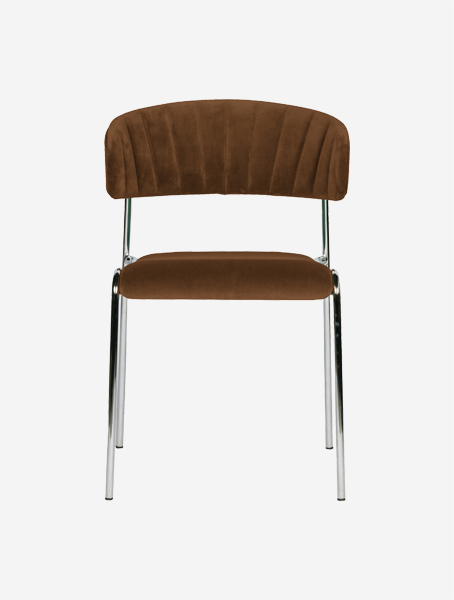 BePureHome Twitch dizajnové stoličky