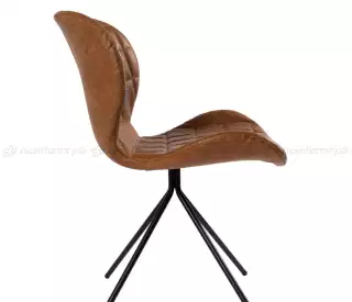 Zuiver OMG LL dizajnová stolička 2