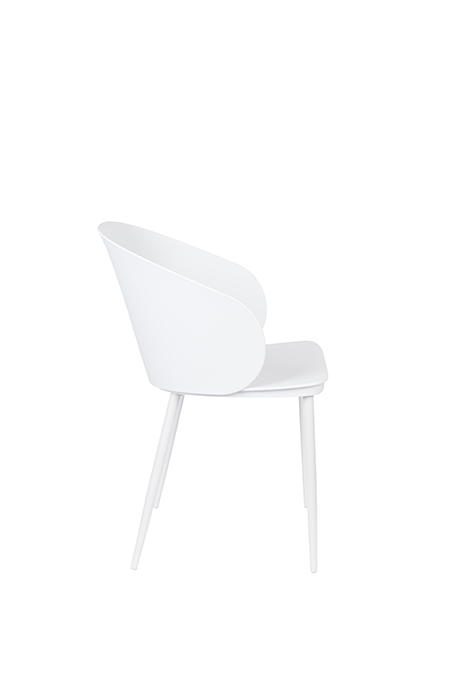 WL-Living Gigi dizajnové stoličky 6