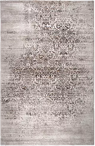 Zuiver Magic kusový koberec - Hnedá Autumn, 200 x 290 cm