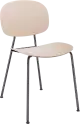Infinity Tondina Pop dizajnová jedálenská stolička