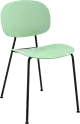 Infinity Tondina Pop dizajnová jedálenská stolička