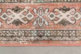 Dutchbone Mahal kusový koberec 7